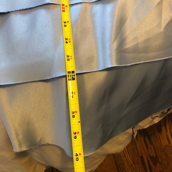 BCBG Formal Dress - Picture 5 of 5